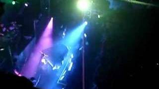 Lithium - Evanescence Live @ Paradiso 6-11-06