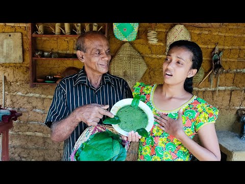 Video: Porridge Ng Buckwheat Para Sa Isang Bata