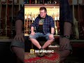 ОЛЕГ УСМАНОВ ПРО ГРЕБЕНЩИКОВА | SKIFMUSIC.RU