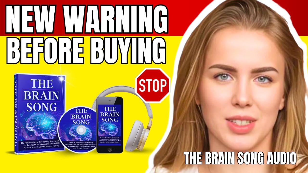 the-brain-song-audio-for-memory-reviews-i-tried-60-days-i-listened