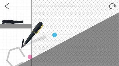 I have cleared stage 348 on Brain Dots! http://braindotsapp.com #BrainDots #BrainDots_s348