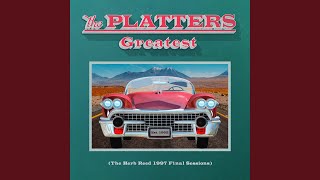 Red Sails In The Sunset rerecorded