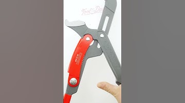 S-Type = Swedish Style!