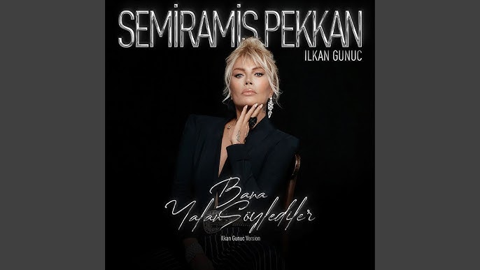 Ular meni boglab, ogzimni boglab, sikishdi. Ikki semiz onaning bir-birini silkitayotgani haqidagi videoni tomosha qiling.