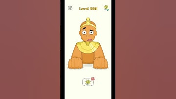 Dop : 8 Draw One Part Challenge: Level 1022 – 1026 Can You Guess It? 🎨