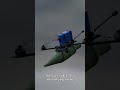 RUSSIA STAGES NUCLEAR DRILLS — NATO ON EDGE