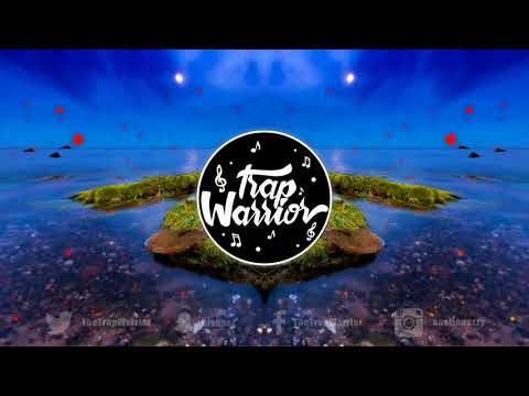 Jochen Miller & Cuebrick - In The Dark (Ruby X Voldex X Thomas Remix)