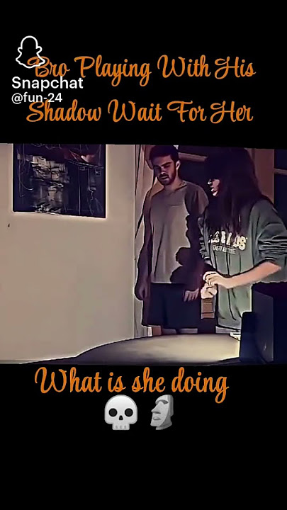 boy vs girl talents 😱