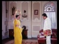 Balma Tum Balma Ho Mere Khali - Full Song - Nagina | Kavita Krishnamurthy | Rishi Kapoor, Sridevi Mp3 Song