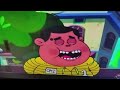 OMI No 1 full episode OMI GO To School #omi #cartoon #funny #comedy #trending viralvideo #funnyvideo