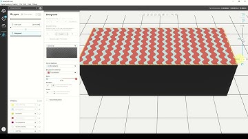Stratasys Academy | Digital Anatomy Creator Software: The Gyroid Function