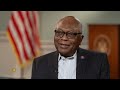 Rep. Jim Clyburn on protecting democracy