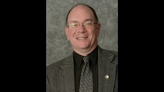 AWFS Economic Update Sept 2024 Webinar