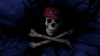 Pirates Curse Escape Room screenshot 5