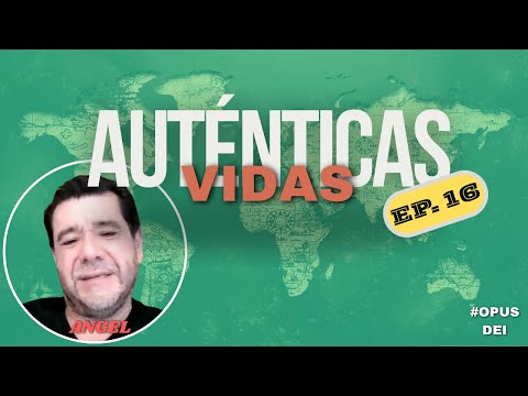 Ángel — Parte III