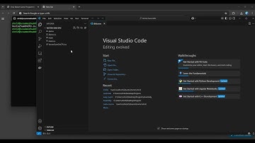Write your first GPU kernel with CUDA (Vector Sum, GPU programming)