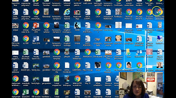 Field Notes for both surveying classes 1/25/18