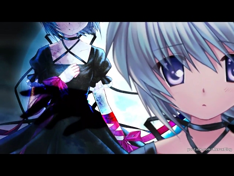 リライト 冒頭オープニング ｢Philosophyz｣ - Rewrite Opening