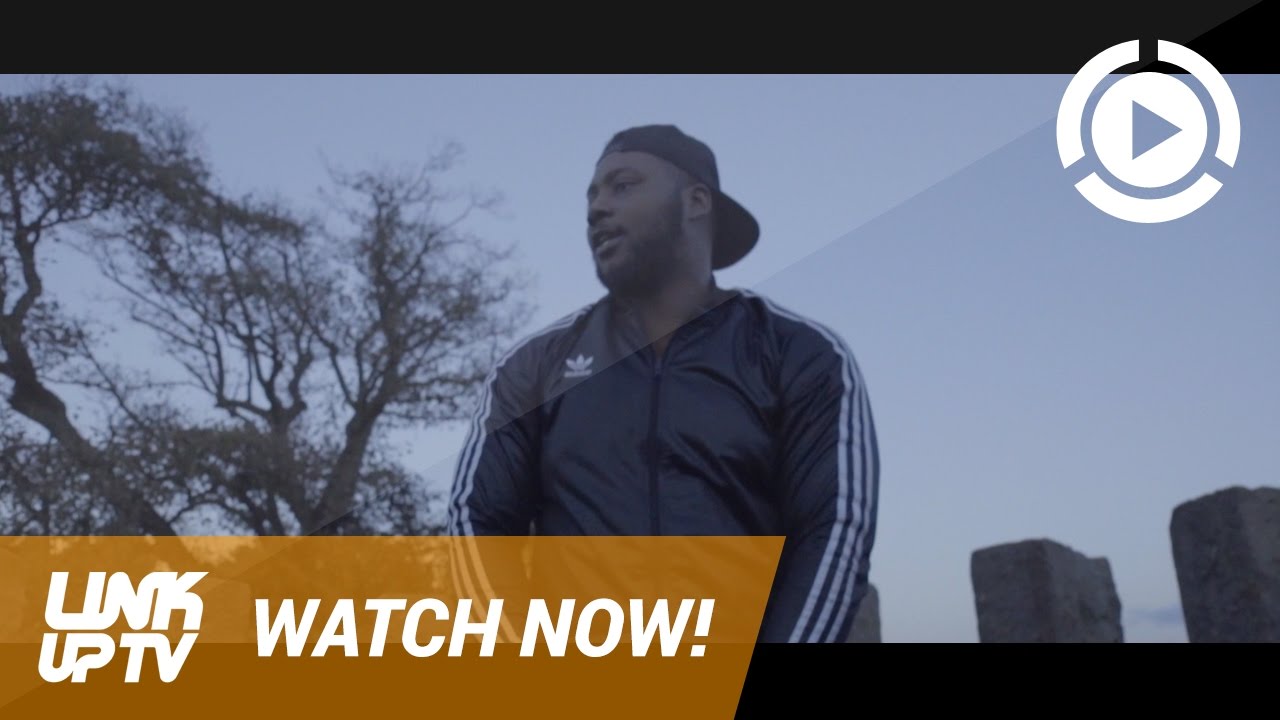 Bomma B - You Know [Music Video] @Bommab0121 - YouTube