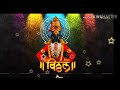 Sansar Pandhari Amhi Varkari Sansar Pandhari Amhi Varkari