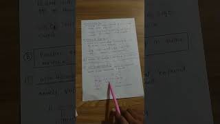 Chemical properties of Glucose // Biochemistry