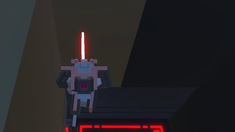 Clone Drone in the Danger Zone Demo [Full Demo]