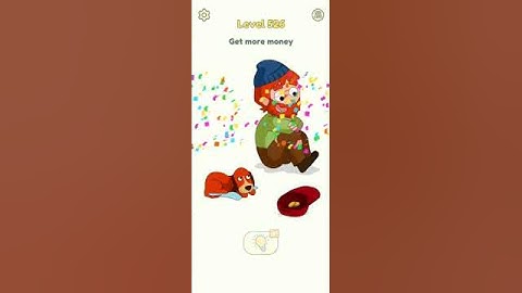 #dop2 #dop2levels #dopgameplay #dop2answers #dop2game #dop2shorts  #doplevels #dop2solutions #dop