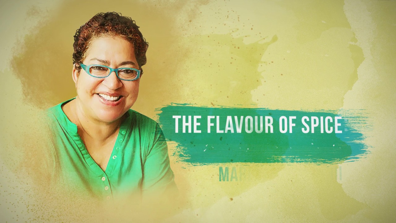 Hachette India - Highlights 2017