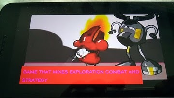 CALLING ALL MIXELS CARTOON NETWORK COMMERCIAL PROMO