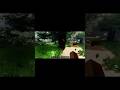 Realistic Minecraft Gameplay - RTX 5060 #minecraft #minecraftbuilding #cinematic  #gaming #viral