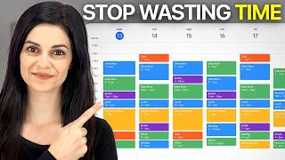 How I run a $200K business in just 4 hours a day