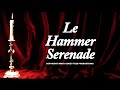 Le Hammer Serenade - &quot;Come Prima&quot; Music Video