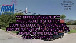 ?????3 (A Mini Eas Scenario Series)