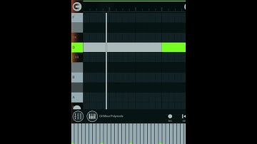 How to make DARK UNIQUE Drums for Future (Metro Boomin, Cubeatz) |FL studio