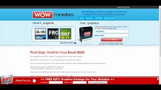 Premium Content Lock Wordpress Plugin Review