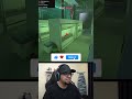 Beni takip et😉#lockdown #lockdownprotocol #game