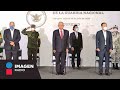 López Obrador y el Pacto Fiscal, en opinión de Ángel Verdugo