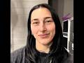 Rhea Ripley Transaction Edit!⚡#www #wrestling #edit #viral #trending #youtubeshorts #netflix #iyosky