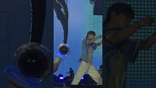 Download Lagu Seungmin Fancam (Blind Spot) @StrayKids #canada #kpop #toronto #jyp #straykids #seungmin #skz MP3 Download Lagu Seungmin Fancam (Blind Spot) @StrayKids #canada #kpop #toronto #jyp #straykids #seungmin #skz MP3