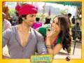 Dil Bole Hadippa Discowale Khisko
