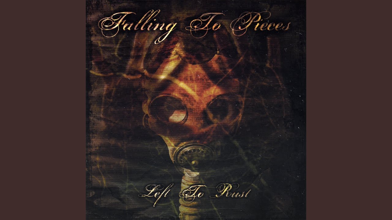 Watch Bleeding The Surface on YouTube Watch Bleeding The Surface on YouTube