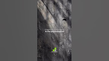 Navigating Cognitive Dissonance: Aligning Beliefs & Actions for Personal Growth #CognitiveDissonance