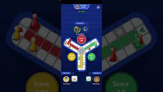 Winner ₹1200 | Zupee Ludo #vipludokhiladi screenshot 5