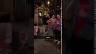 IMG 2581