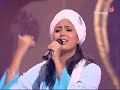 Jaana Jogi De Naal (Kaga Sab Tan Khaiyo) | Harshdeep Kaur | Sufi Song | JUNOON | Saibaba Studios Mp3 Song