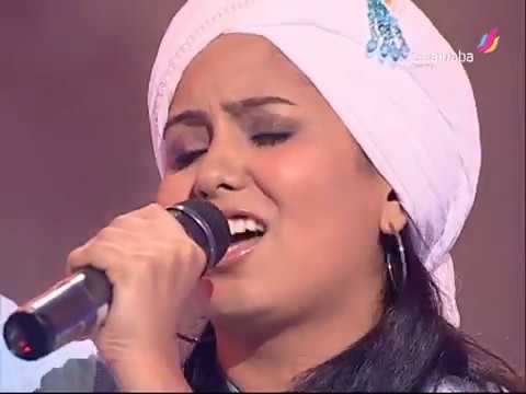 Satguru Nanak Aaye Ne| Celebrating 550 Years Of Guru Nanak Dev Ji |Harshdeep Kaur Ft.Various Artists