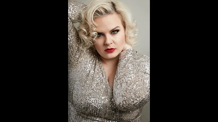57 Podcast, S2E22: Lindsay Anne Delaney on NL Tout...