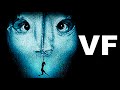 NEUROSIS Bande Annonce VF (2024)