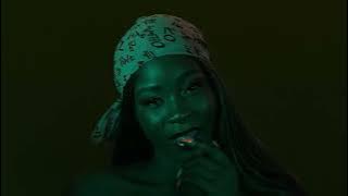 ACHALUME-WALYCRIS X PAPAH JUXY-( VISUAL) DIR VJ KEN