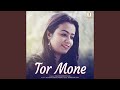 Tor mone